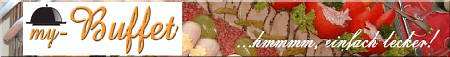 bd-banner468-2