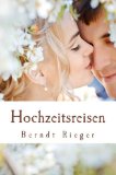 Hochzeitsreisen