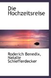 Die Hochzeitsreise