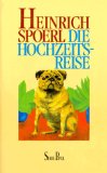 Die Hochzeitsreise